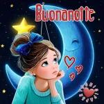Buonanotte