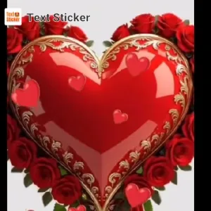 getsticker.com