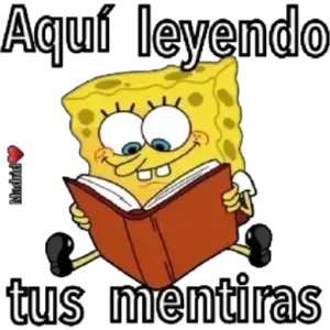 08y0lu