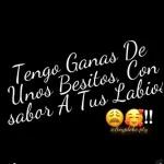 te amo te amo te amo te amo te amo te amo te amo te amo te amo te amo te amo te amo te amo te amo te amo te amo te amo te amo te amo te amo te amo te amo te amo te amo te amo te amo te amo te amo te amo te amo te amo te amo te amo te amo te amo te amo te amo te amo te amo te amo te amo te amo te amo te amo te amo te amo te amo te amo te amo te amo te amo te amo te amo te amo te amo te amo te amo te amo te amo te amo te amo te amo te amo te amo te amo te amo te amo te amo te amo te amo