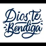 Dios te Bendiga