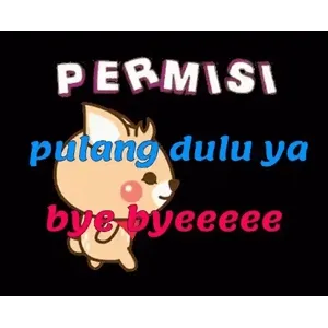 1AqX0T