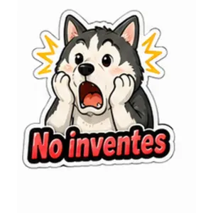 getsticker.com