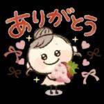 スイーツ女子&ねこ❤️〜日常・イベント〜