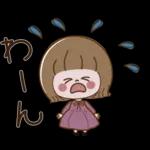 冬・お正月のやさしい言葉
