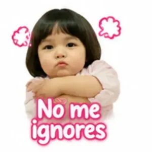 2lnc597