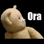 en visto ..?