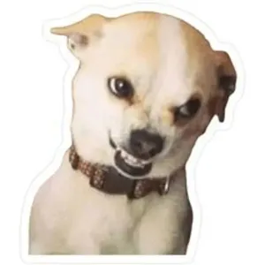 getsticker.com