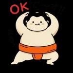 おつかれ気分に寄り添う