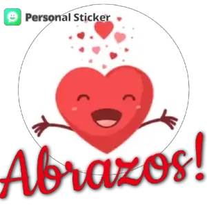 lYZSs8
