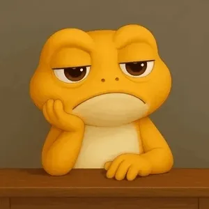 8qa2yni