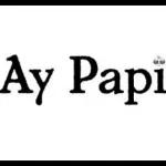 Ay Papi