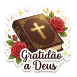 Luz Divina ✨