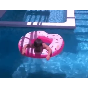 mBnzgR
