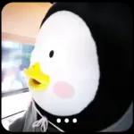 10살 펭귄 펭수의 일상 16