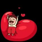 앗싸! 겨울! 삼도 사투리톡