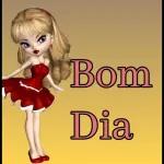 Com Deus tudo é Possível