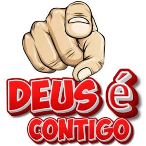 getsticker.com