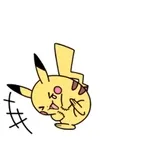 서비스 이용에 필요한 확인 절차✅