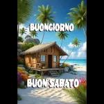Buona Domenica 