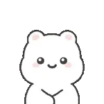 온고미의 따스한 힐링톡 8