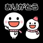 心あたたまる日常メッセージ＊