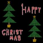 mottoのミニミニご挨拶♡年末年始（再）