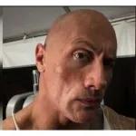 @ftunx76 From TikTok comment