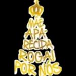Festa de Nossa Senhora Aparecida