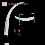 NO PASA NADA YA CAMATE