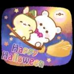 うさくまカフェ☕美味しい秋の実りフェア