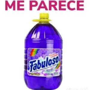 ME PARECE - getsticker.com