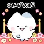 윤희ㅡㅡㅡㅡ