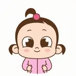 마음 따뜻해지는 무료 배포 중