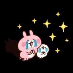 カナヘイの小動物 〜年末年始ウェーイ♪〜