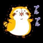 まんまるラスカル☆ヘルシーになろう