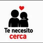 💬💬¡Última actualización!