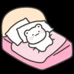 행복한 꼼아곰 11