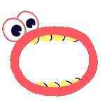 오늘의 이슈 종목은?