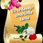 bom dia kkkkk