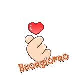 Buona giornata