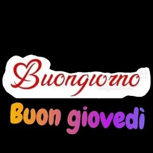 getsticker.com