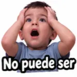 ZZZ BUENAS NOCHES