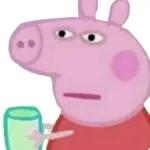 Pepa pig