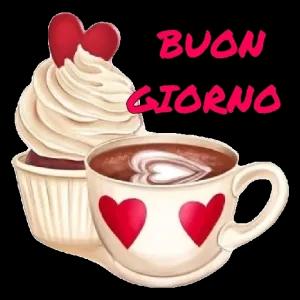 getsticker.com