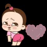 쥐방울은 재간둥이