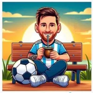 getsticker.com