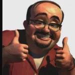 en el nombre de yesus