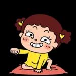 두둠칫! 삼도 사투리톡