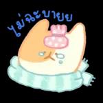 ยิ้มยิ้ม แมว & เพื่อนๆ